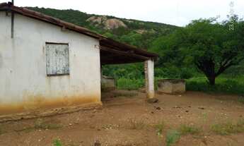 Imagem 5: Vendo e analiso propostas de troca área rural com 42 hectares com contrato com a eólica