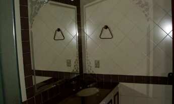 Imagem 7: Comercial para Locação em Goiânia, Setor Bueno, 5 dormitórios, 4 suítes, 5 banheiros, 4 va