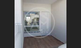 Imagem 4: Casa em Condomínio para Venda em Aracaju, Porto Dantas, 2 dormitórios, 1 suíte, 1 banheiro