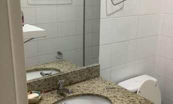 Imagem 5: Oportunidade no Splendore Family Club