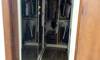 Imagem 2: Linda casa linear em Vicente Pires na Rua 12