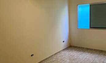 Imagem 5: Sobrado para aluguel tem 80 metros quadrados com 2 quartos em Jardim Triana - São Paulo