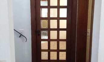 Imagem 6: Casa de 3 Dormitórios na Rua Joaquim de Almeida