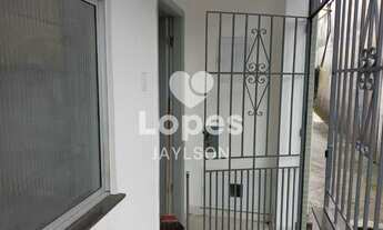 Imagem 2: Rio de Janeiro - Casa de Vila - Abolição