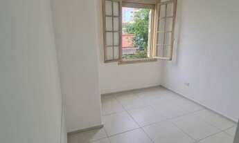 Imagem 5: Apartamento de 1 Dormitório na Alameda Barão de Limeira