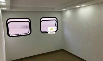 Imagem 5: Apartamento à venda, Moema, 293m², 4 suítes, 4 vagas!