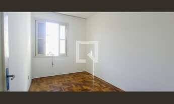 Imagem 7: Apartamento à Venda - Passo D'areia, 2 Quartos, 68 m2