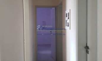 Imagem 7: EXCELENTE OPORTUNIDADE NO JARDIM ANÁLIA FRANCO