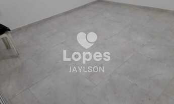 Imagem 4: Apartamento - 02 quartos - Méier