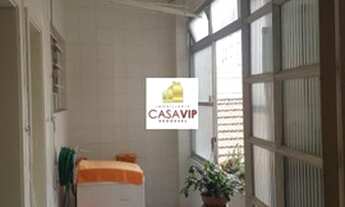 Imagem 7: Apartamento à venda, Liberdade, 128m², 2 dormitórios, 1 vaga!