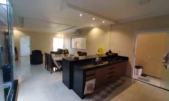 Imagem 2: /Vendo ou alugo casa na Cachoeirinha excelente para empresas - Aceita Financiamento