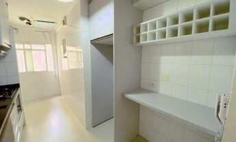 Imagem 3: Apartamento de 3 Dormitórios na Rua Jaci