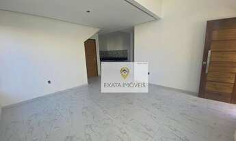 Imagem 5: Casa 3 quartos com terraço/churrasqueira, perto da rodovia, Village/ Rio das Ostras!