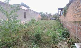 Imagem 4: Lote/Terreno para venda possui 477 metros quadrados com 1 quarto em Partenon - Porto Alegr