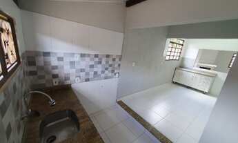 Imagem 5: Ótima casa p/Locação - Itatiaia