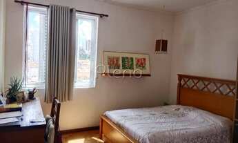 Imagem 5: Apartamento - Bosque - Campinas