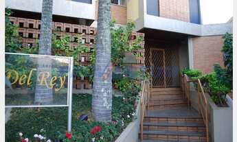 Imagem 2: Apartamento - Botafogo - Campinas