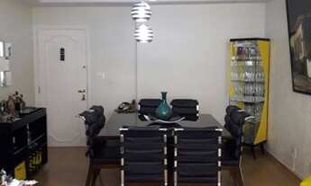 Imagem 5: URGENTE-METRO SAÚDE-127 ÚTEIS-TODO REFORMADO!!!