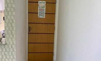 Imagem: Alugo quarto no cabula para lgbtqia