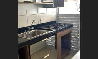 Imagem 2: Apartamento de 3 Dormitórios na Rua Henrique Casela