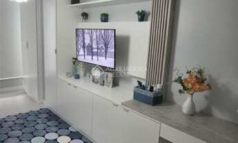 Imagem 2: PORTO ALEGRE - Loft - Centro Histórico