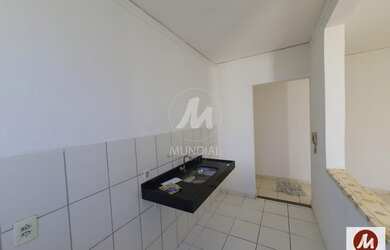 Imagem 2: Apartamento (tipo - padrao) 2 dormitórios, portaria 24hs, lazer, espaço gourmet, em condom