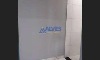 Imagem 6: CASA DE 3\4 SENDO 1 SUÍTE EM CONNDOMÍNIO