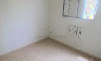 Imagem 7: Ribeirão Preto - Apartamento Padrão - Ribeirânia