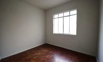 Imagem 6: Apartamento com 2 dormitórios para alugar, 60 m² por R$ 1.200,00/mês - Centro - Juiz de Fo