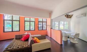 Imagem 2: Locação Apartamento 2 Dormitórios - 120 m² Bela Vista