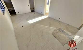 Imagem 4: BELO HORIZONTE - Apartamento Padrão - Jaraguá