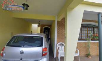 Imagem 6: Vendo casa na Vila Zélia Lorena - SP