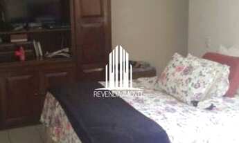 Imagem 4: Casa sobrado em Lapa