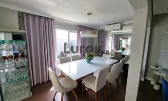 Imagem 4: Casa - Vivenda das Cerejeiras - Valinhos