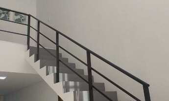 Imagem 7: Excelente sobrado alto padrão com piscina