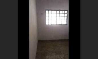 Imagem 7: Casa Casa com 3 dormitórios