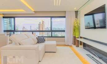 Imagem 1: PORTO ALEGRE - Apartamento Padrão - Petropolis