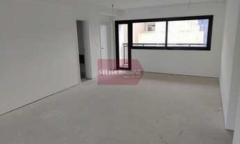 Imagem 2: Condomínio Edifício 1300