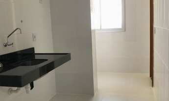 Imagem 7: Apartamento Pronta Entrega - Vista Belissima