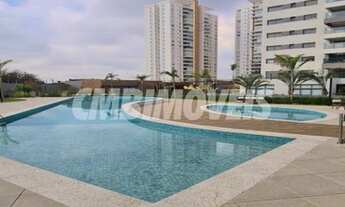 Imagem 7: Apartamento - Taquaral - Campinas