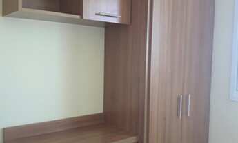 Imagem 7: Apartamento para aluguel com 86 metros quadrados com 3 quartos