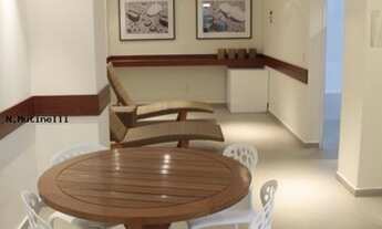 Imagem 5: Apartamento para Venda em Ribeirão Preto, Jardim Botânico, 4 dormitórios, 4 suítes, 6 banh