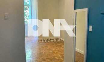 Imagem 2: Rio de Janeiro - Apartamento Padrão - Gávea