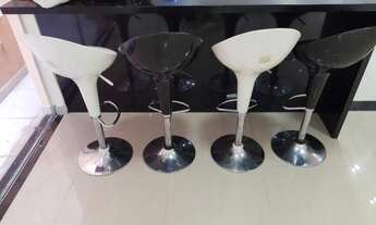 Imagem 5: Casa a venda no Ipanema Ville, Sorocaba