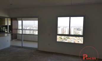 Imagem 4: Condominio Residencial Due/Torre Solé - Indaiatuba/SP AU 129m² R$ 1.180.000,00