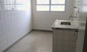 Imagem 4: Apartamento de 1 Dormitório na Rua Antônio Tavares