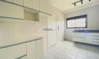 Imagem 4: São Paulo - Apartamento Padrão - Portal do Morumbi