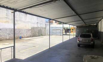 Imagem 4: Ponto comercial na avenida Maranhão !