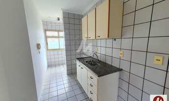 Imagem 3: Apartamento (tipo - padrao) 1 dormitórios/suite, cozinha planejada, portaria 24hs, lazer