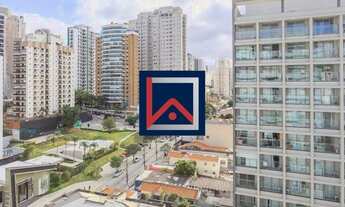 Imagem 5: Apartamento Venda 3 Dormitórios - 102 m² Perdizes